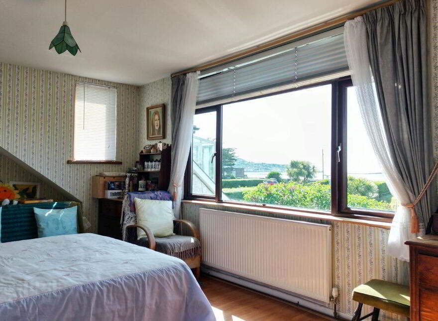 Homeleigh, 76 Dublin Road, Sutton, Sutton, D13T6N1