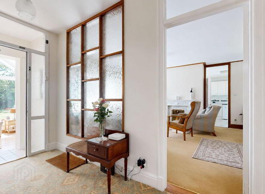 Sebring, Claremont Road, Howth, Howth, D13X856