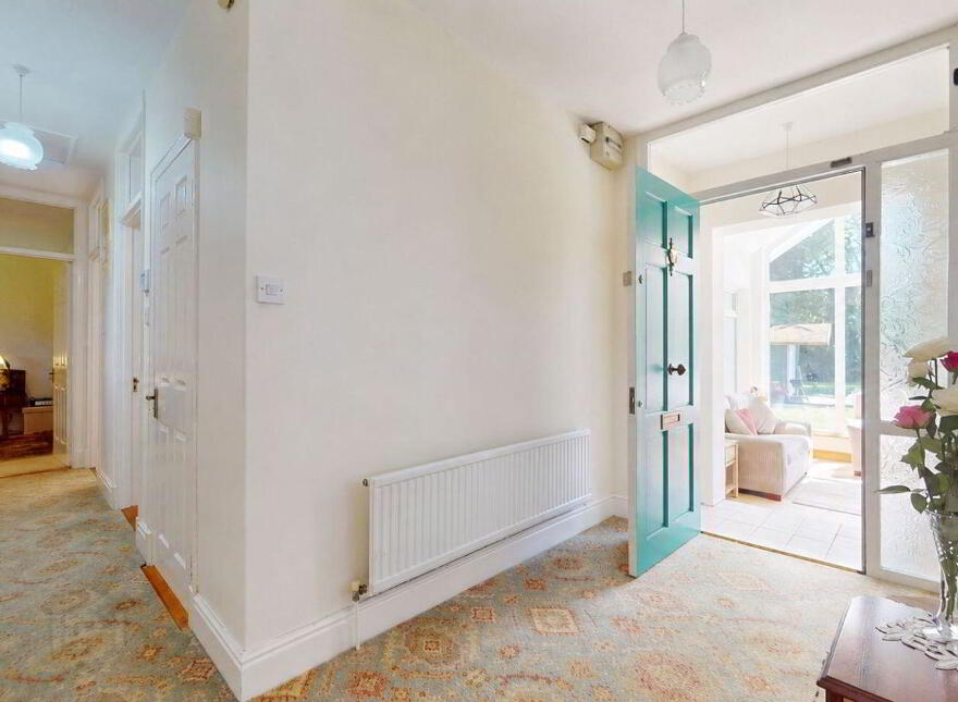Sebring, Claremont Road, Howth, Howth, D13X856
