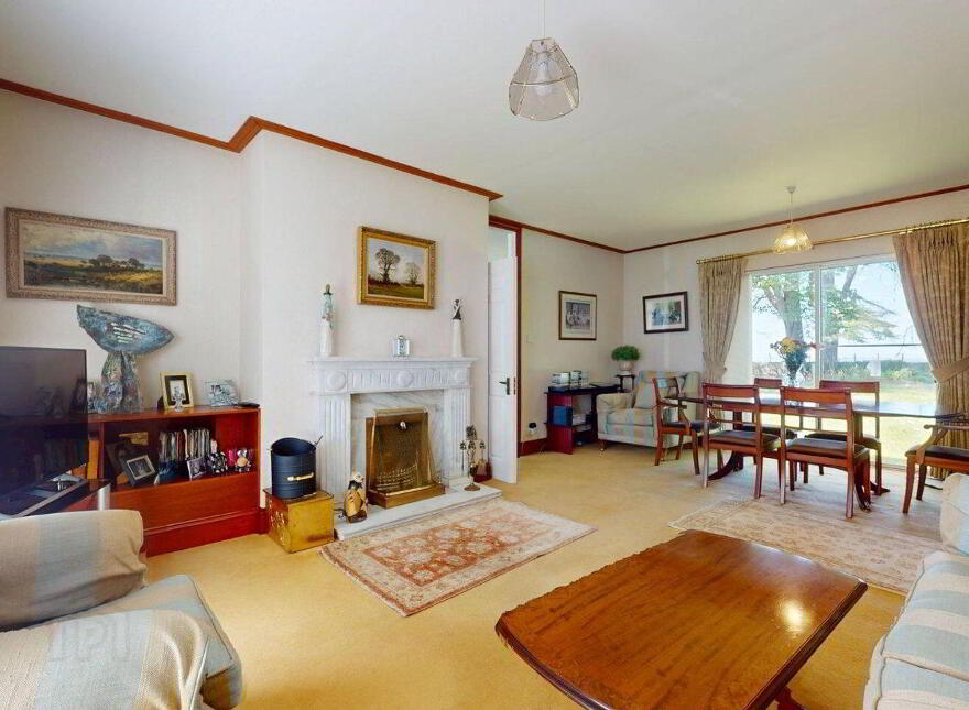 Sebring, Claremont Road, Howth, Howth, D13X856