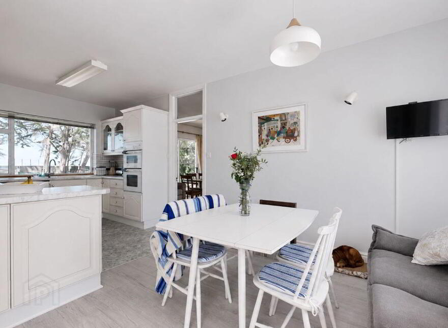 Sebring, Claremont Road, Howth, Howth, D13X856