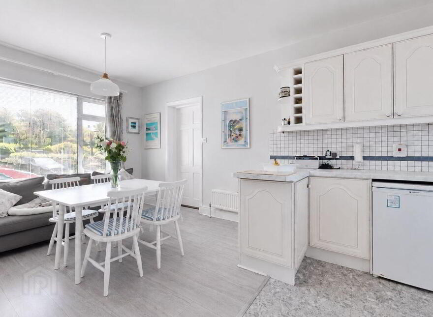 Sebring, Claremont Road, Howth, Howth, D13X856