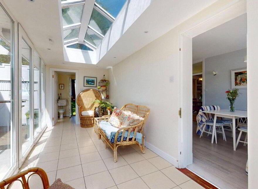 Sebring, Claremont Road, Howth, Howth, D13X856