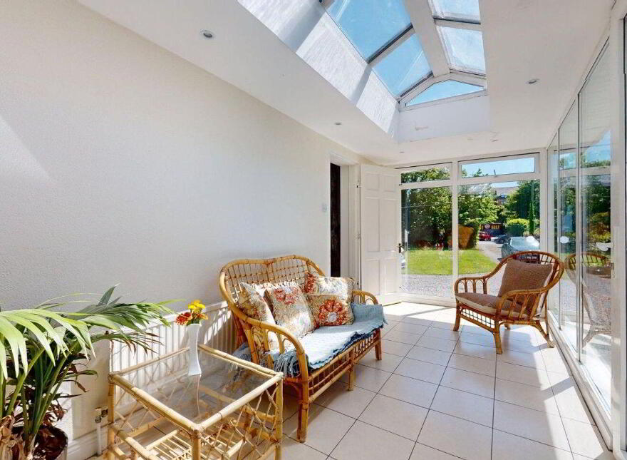 Sebring, Claremont Road, Howth, Howth, D13X856
