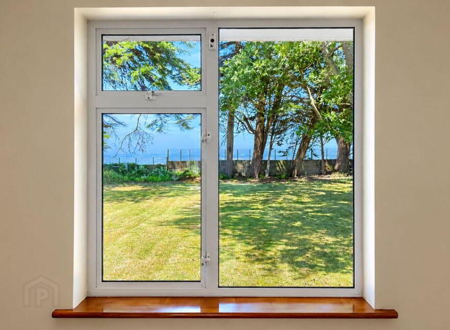 Sebring, Claremont Road, Howth, Howth, D13X856