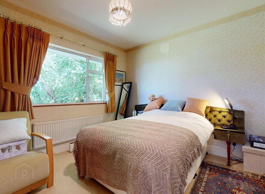 Sebring, Claremont Road, Howth, Howth, D13X856