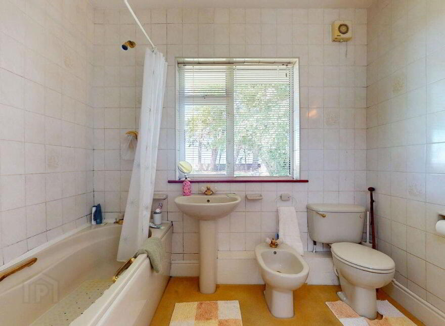 Sebring, Claremont Road, Howth, Howth, D13X856