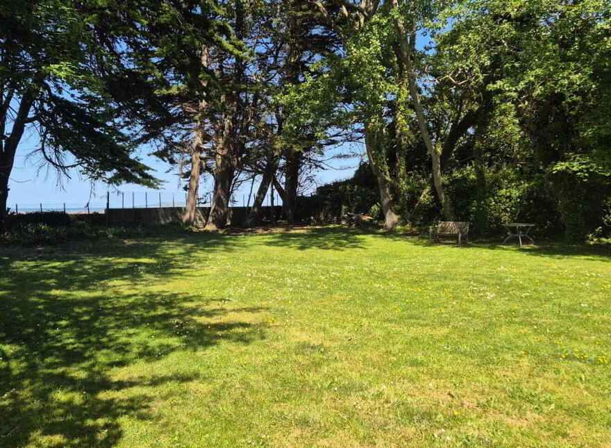 Sebring, Claremont Road, Howth, Howth, D13X856