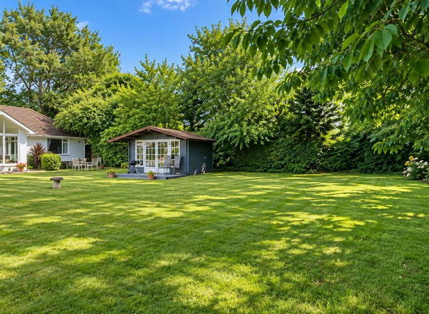 Sebring, Claremont Road, Howth, Howth, D13X856