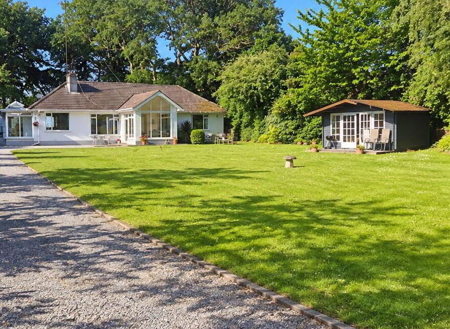 Sebring, Claremont Road, Howth, Howth, D13X856