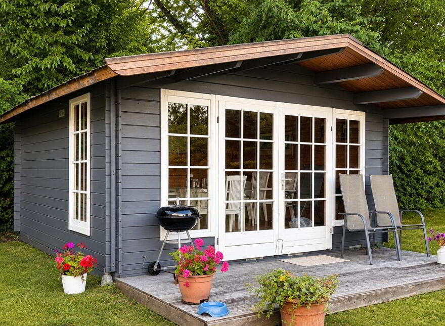 Sebring, Claremont Road, Howth, Howth, D13X856