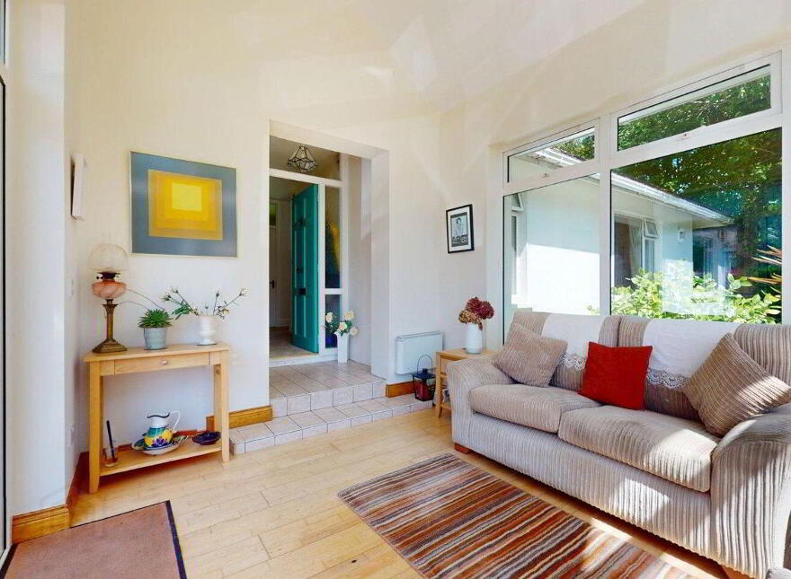 Sebring, Claremont Road, Howth, Howth, D13X856