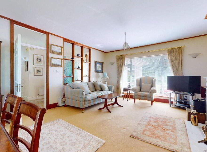 Sebring, Claremont Road, Howth, Howth, D13X856