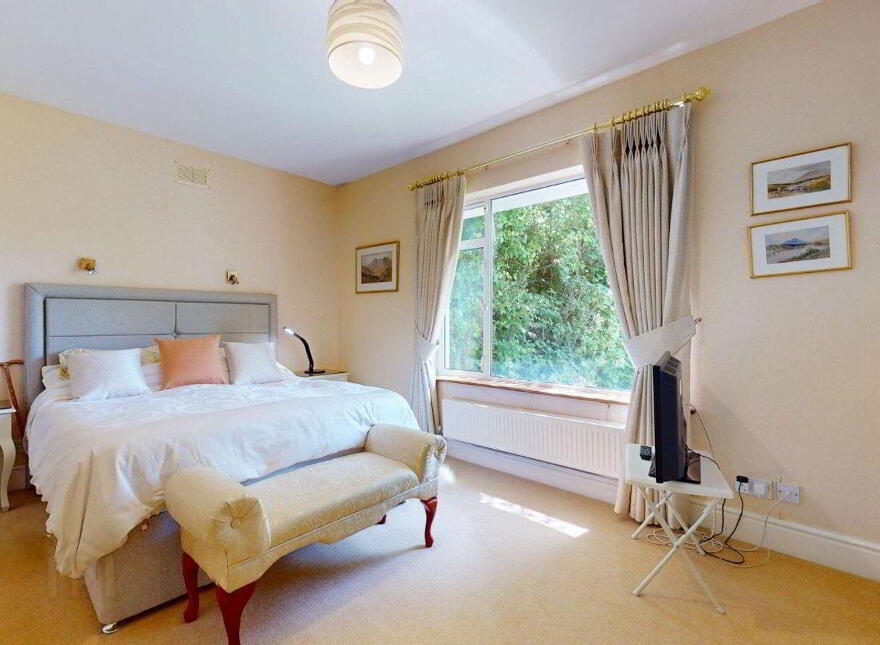 Sebring, Claremont Road, Howth, Howth, D13X856