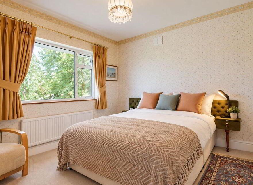 Sebring, Claremont Road, Howth, Howth, D13X856