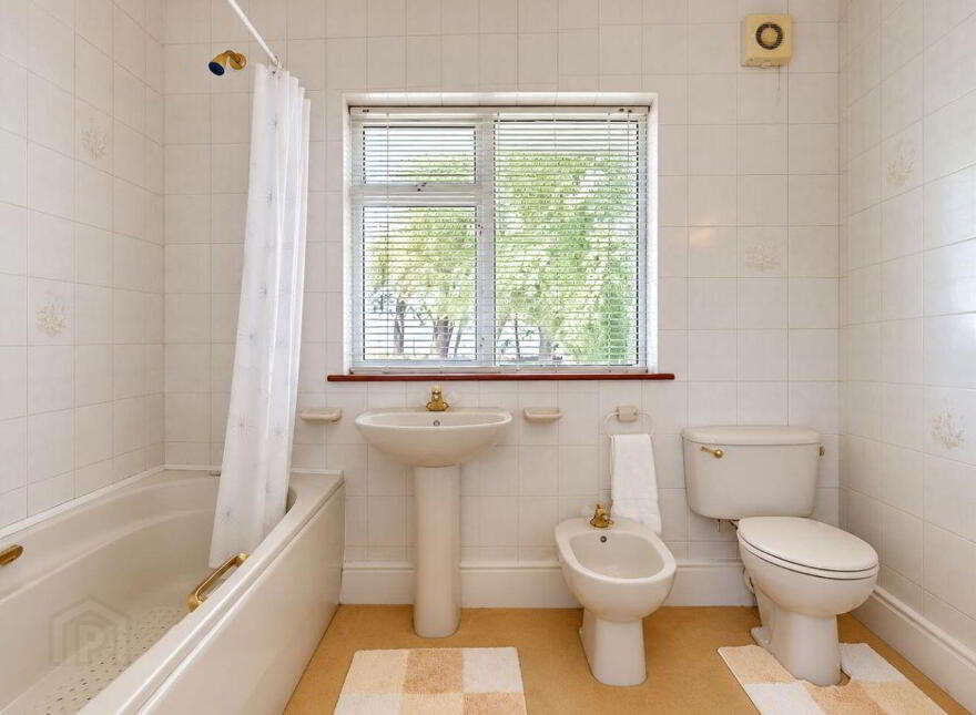 Sebring, Claremont Road, Howth, Howth, D13X856