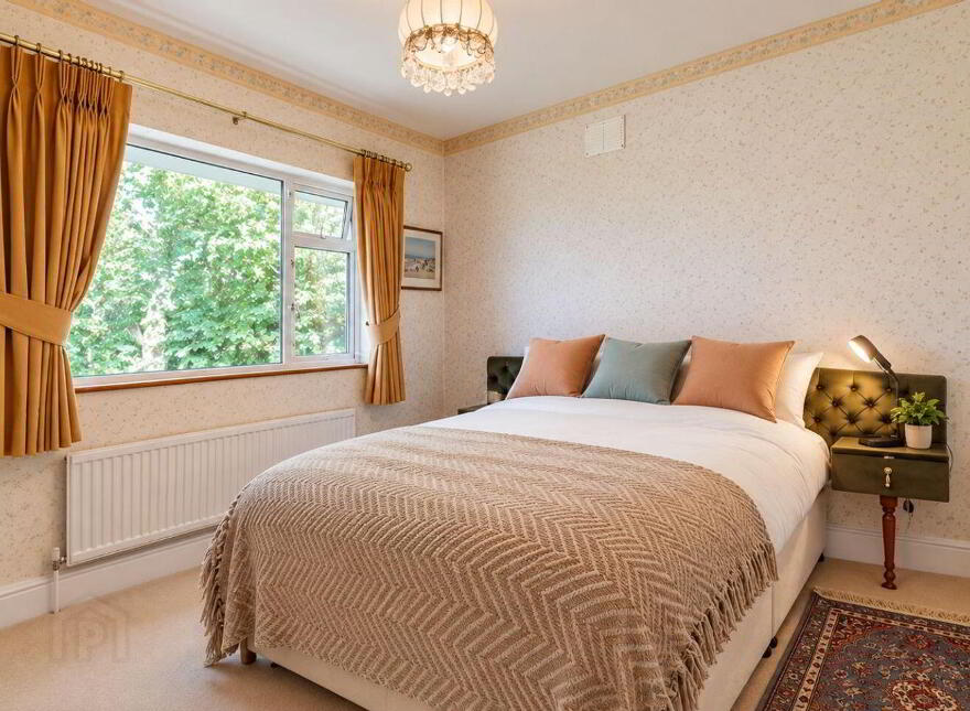Sebring, Claremont Road, Howth, Howth, D13X856