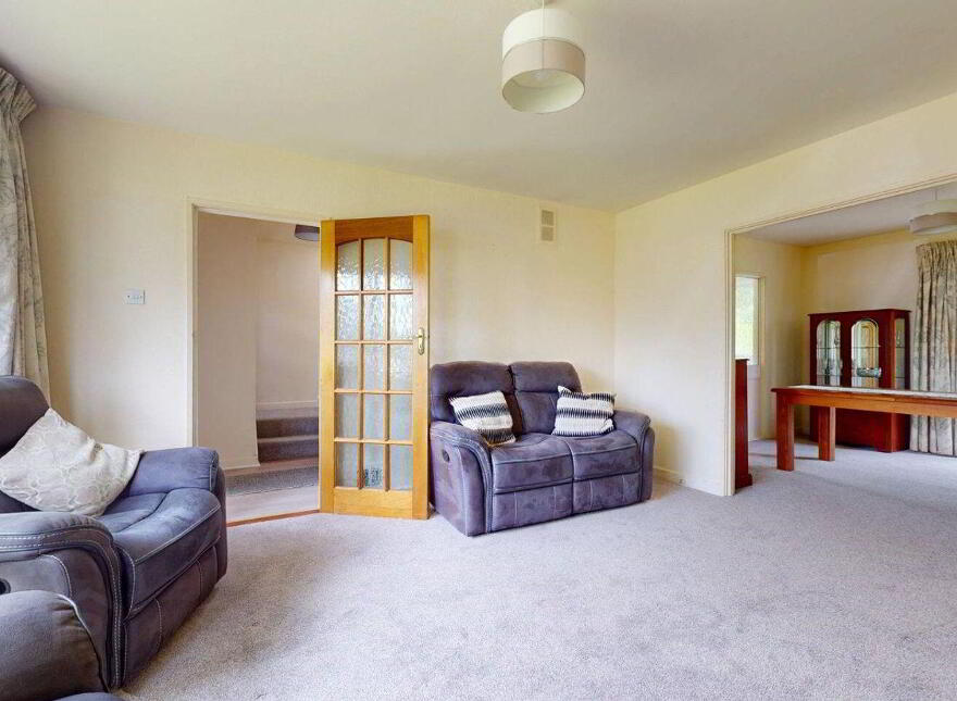 24 Sutton Grove, Sutton, Sutton, D13Y6N3