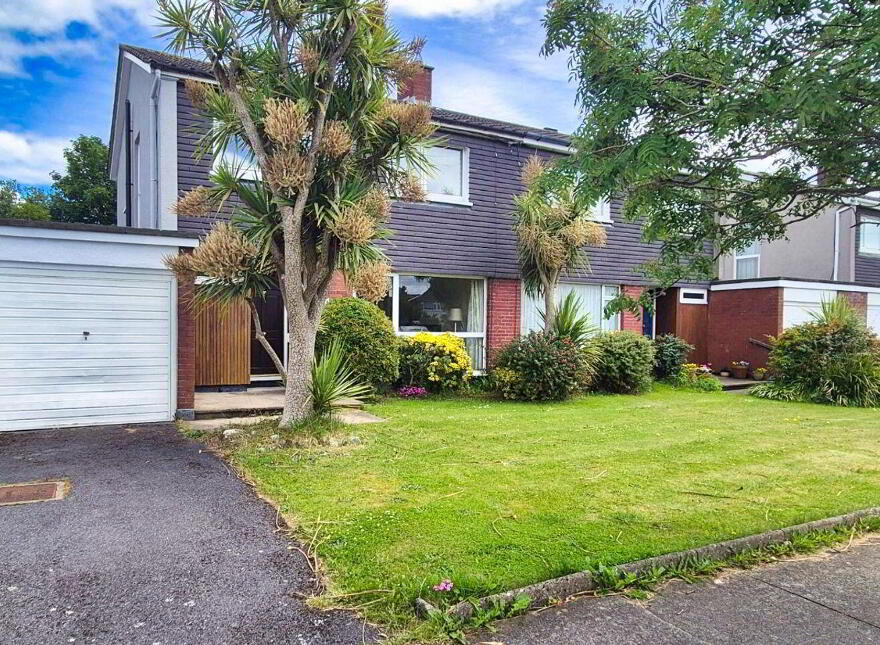 24 Sutton Grove, Sutton, Sutton, D13Y6N3 photo