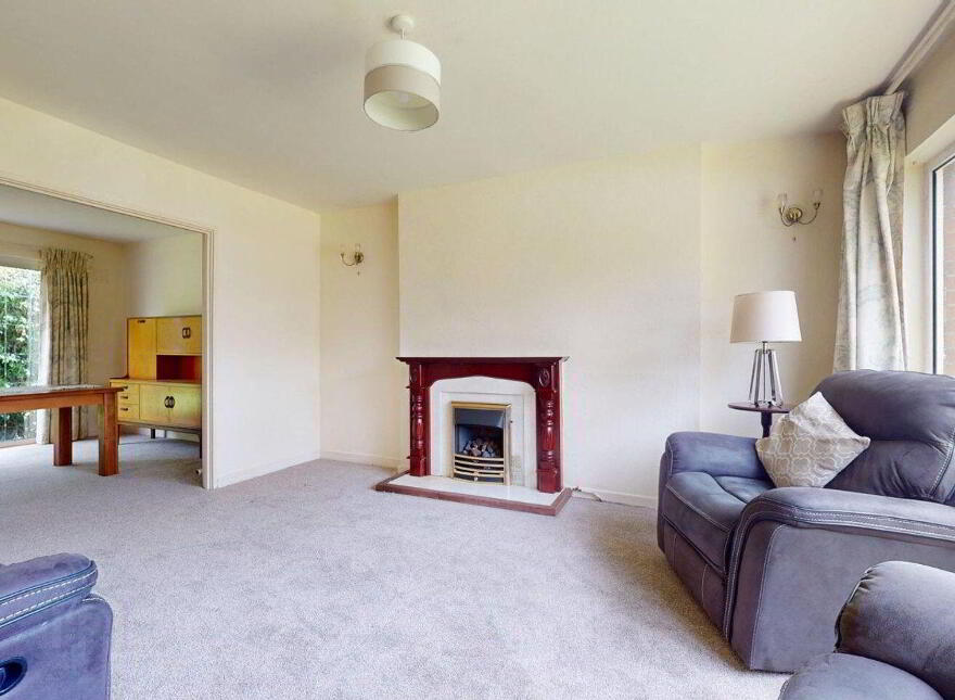 24 Sutton Grove, Sutton, Sutton, D13Y6N3
