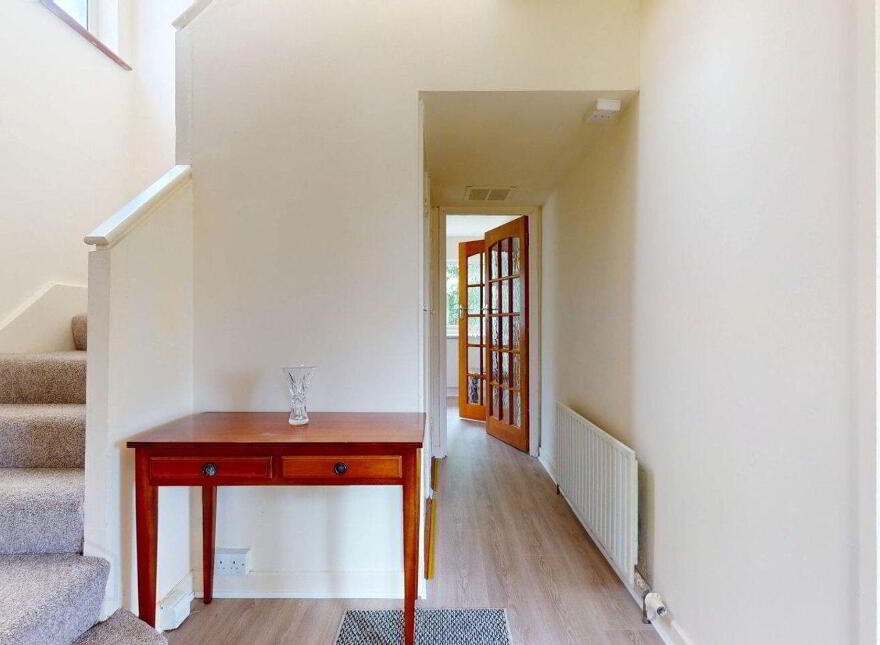 24 Sutton Grove, Sutton, Sutton, D13Y6N3