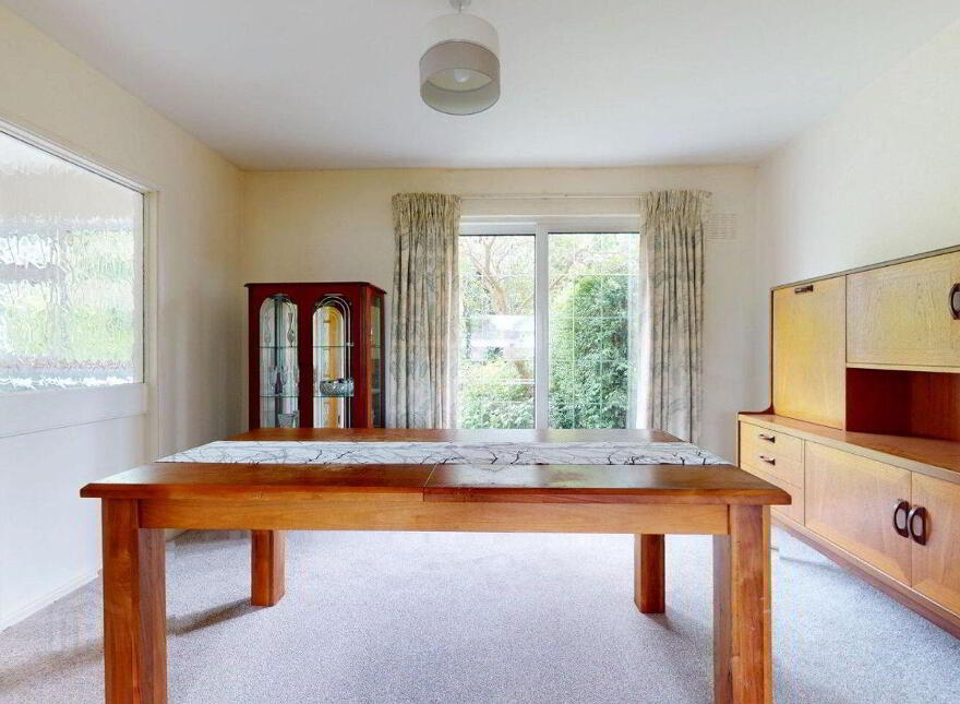 24 Sutton Grove, Sutton, Sutton, D13Y6N3