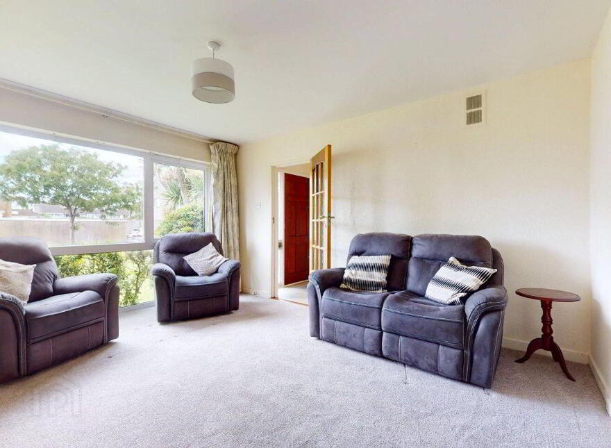 24 Sutton Grove, Sutton, Sutton, D13Y6N3