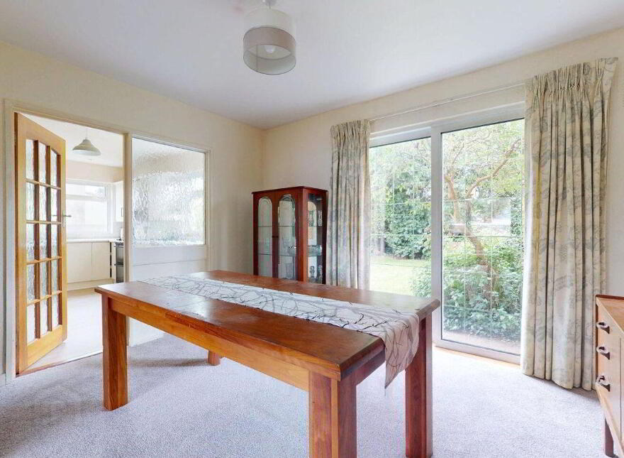 24 Sutton Grove, Sutton, Sutton, D13Y6N3