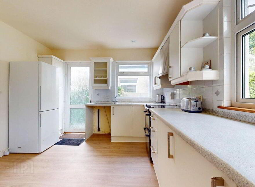 24 Sutton Grove, Sutton, Sutton, D13Y6N3