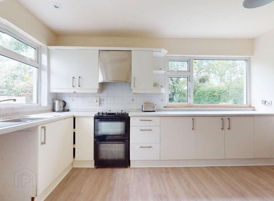 24 Sutton Grove, Sutton, Sutton, D13Y6N3