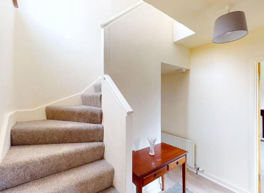 24 Sutton Grove, Sutton, Sutton, D13Y6N3