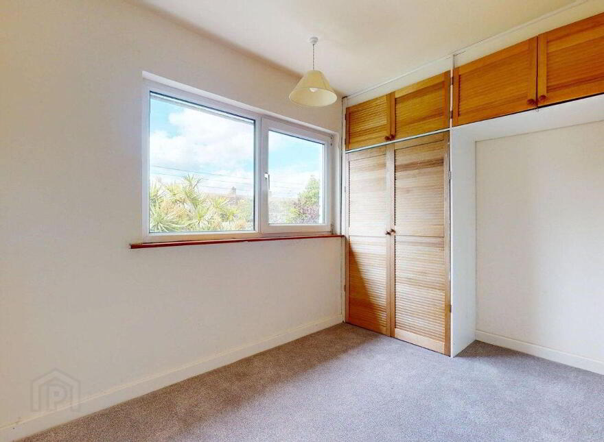 24 Sutton Grove, Sutton, Sutton, D13Y6N3