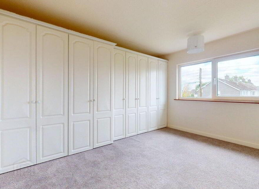 24 Sutton Grove, Sutton, Sutton, D13Y6N3