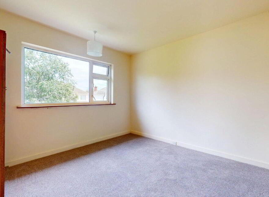 24 Sutton Grove, Sutton, Sutton, D13Y6N3