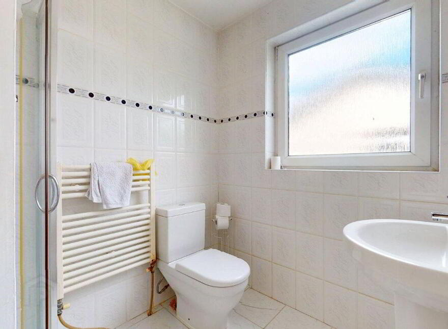 24 Sutton Grove, Sutton, Sutton, D13Y6N3