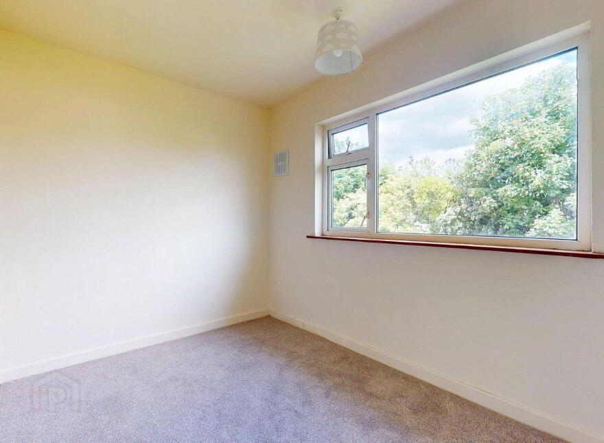 24 Sutton Grove, Sutton, Sutton, D13Y6N3