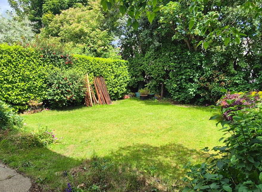 24 Sutton Grove, Sutton, Sutton, D13Y6N3