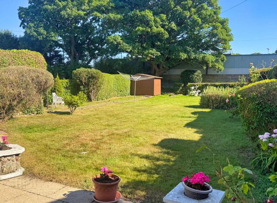 Doonaree, 172 Howth Road, Sutton, Sutton, D13X6R6
