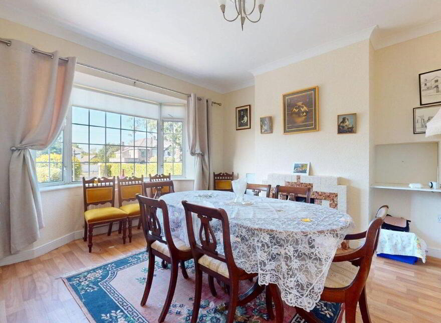 Doonaree, 172 Howth Road, Sutton, Sutton, D13X6R6