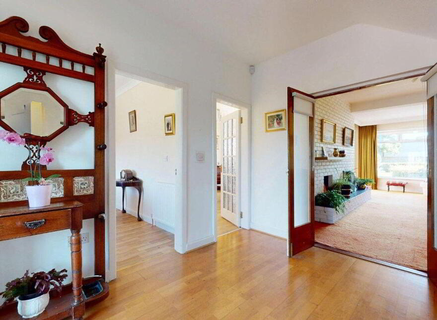 Doonaree, 172 Howth Road, Sutton, Sutton, D13X6R6