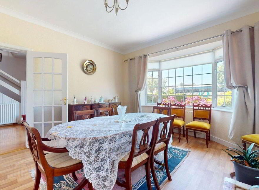 Doonaree, 172 Howth Road, Sutton, Sutton, D13X6R6