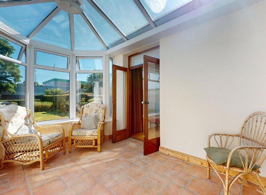 Doonaree, 172 Howth Road, Sutton, Sutton, D13X6R6
