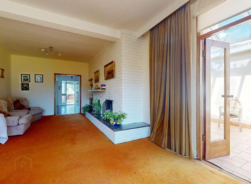 Doonaree, 172 Howth Road, Sutton, Sutton, D13X6R6