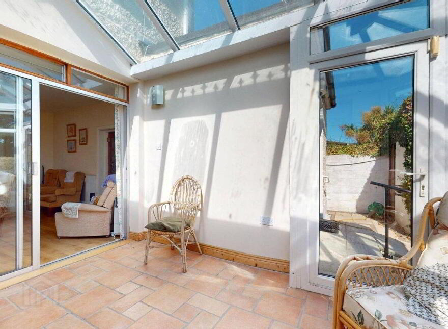 Doonaree, 172 Howth Road, Sutton, Sutton, D13X6R6