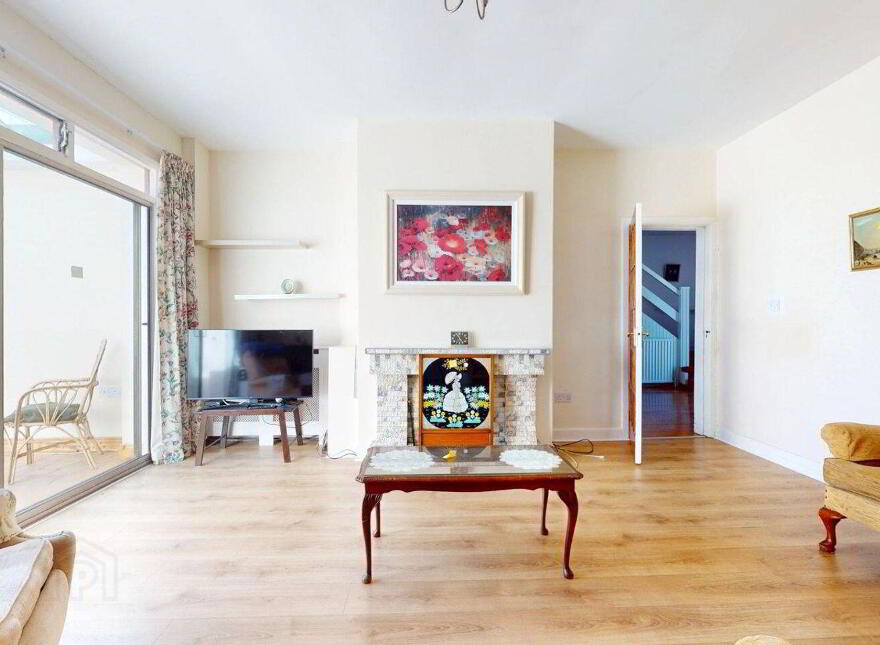 Doonaree, 172 Howth Road, Sutton, Sutton, D13X6R6