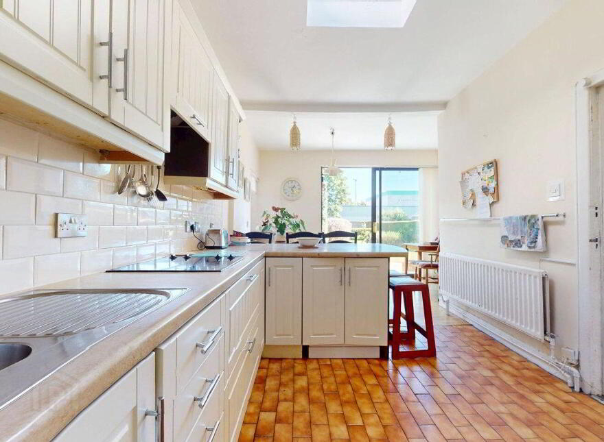Doonaree, 172 Howth Road, Sutton, Sutton, D13X6R6