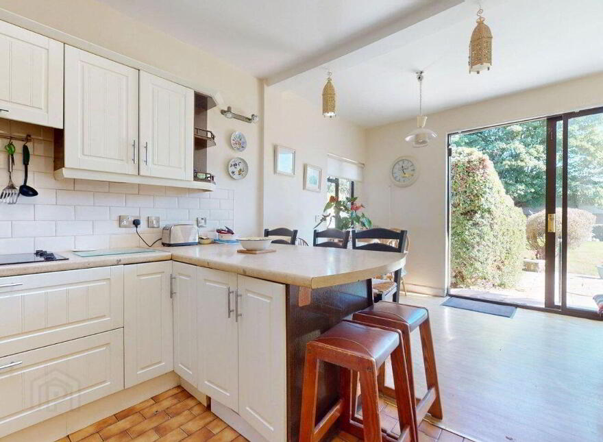 Doonaree, 172 Howth Road, Sutton, Sutton, D13X6R6