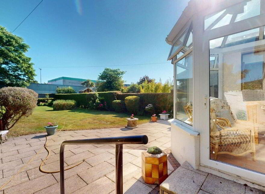 Doonaree, 172 Howth Road, Sutton, Sutton, D13X6R6