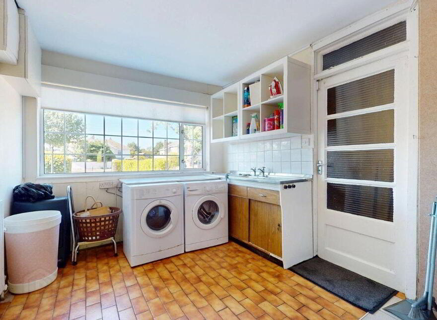 Doonaree, 172 Howth Road, Sutton, Sutton, D13X6R6