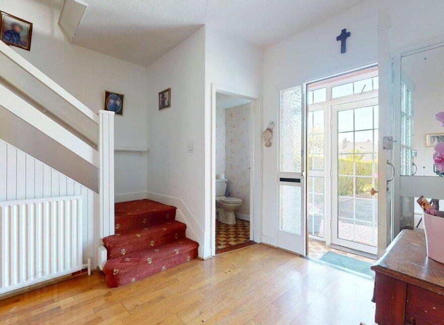 Doonaree, 172 Howth Road, Sutton, Sutton, D13X6R6